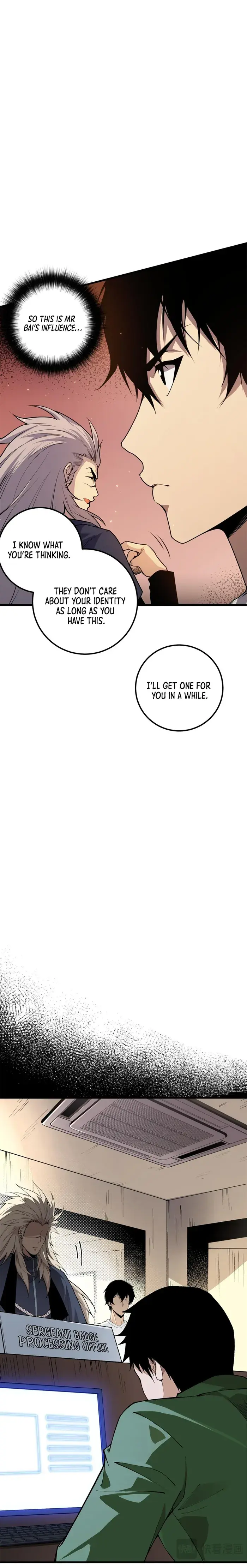 Catastrophic Necromancer Chapter 33 image 12_optimized